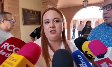 No cesan los accidentes en Los Chorros