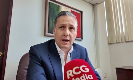 Números negros y personalizada atención en el Instituto de Pensiones