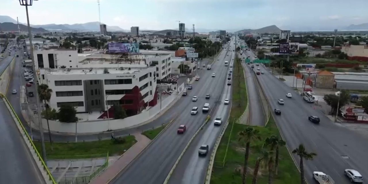 Ofrece estímulos administración fiscal general en el pago a los derechos de control vehicular