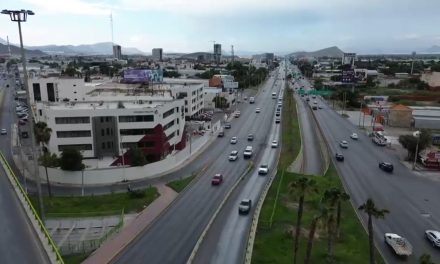 Ofrece estímulos administración fiscal general en el pago a los derechos de control vehicular