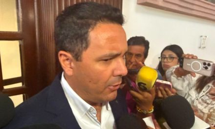 PAN en Coahuila enfrenta debacle electoral y pierde registro estatal