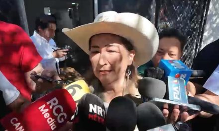En Parras hay hospedaje para todos los bolsillos, afirma subsecretaria de Turismo