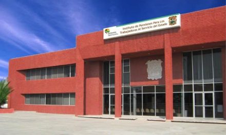 Pensionados y jubilados del gobierno del estado reciben su pago sin contratiempos
