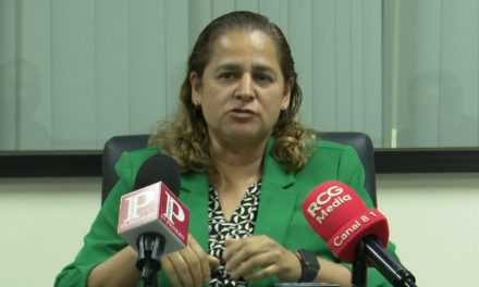 Prepara UTC cuatrimestre septiembre- diciembre