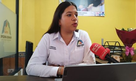 Se busca reina para la edición 2026 del Ramos Fest