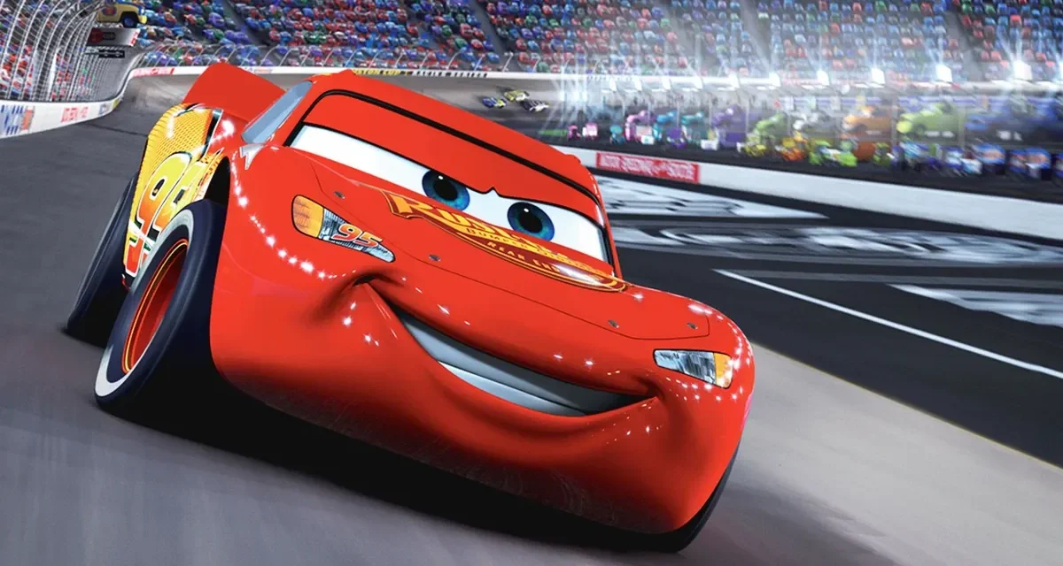 Rayo McQueen regresa  con Cars a los cines de México por su 20 aniversario: Fechas, salas y sorpresas