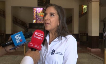 Saltillo sede de Encuentro de Educación Dual entre México y Costa Rica