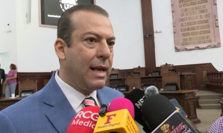 Se están tomando decisiones precisas dn el SIMAS de Torreón, señala diputado