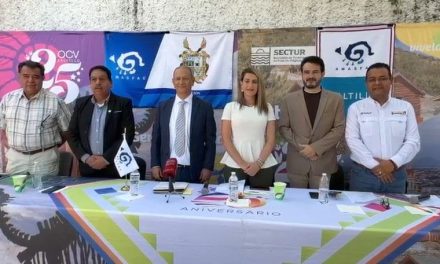 Saltillo será sede del Congreso Nacional de Agentes de Seguros