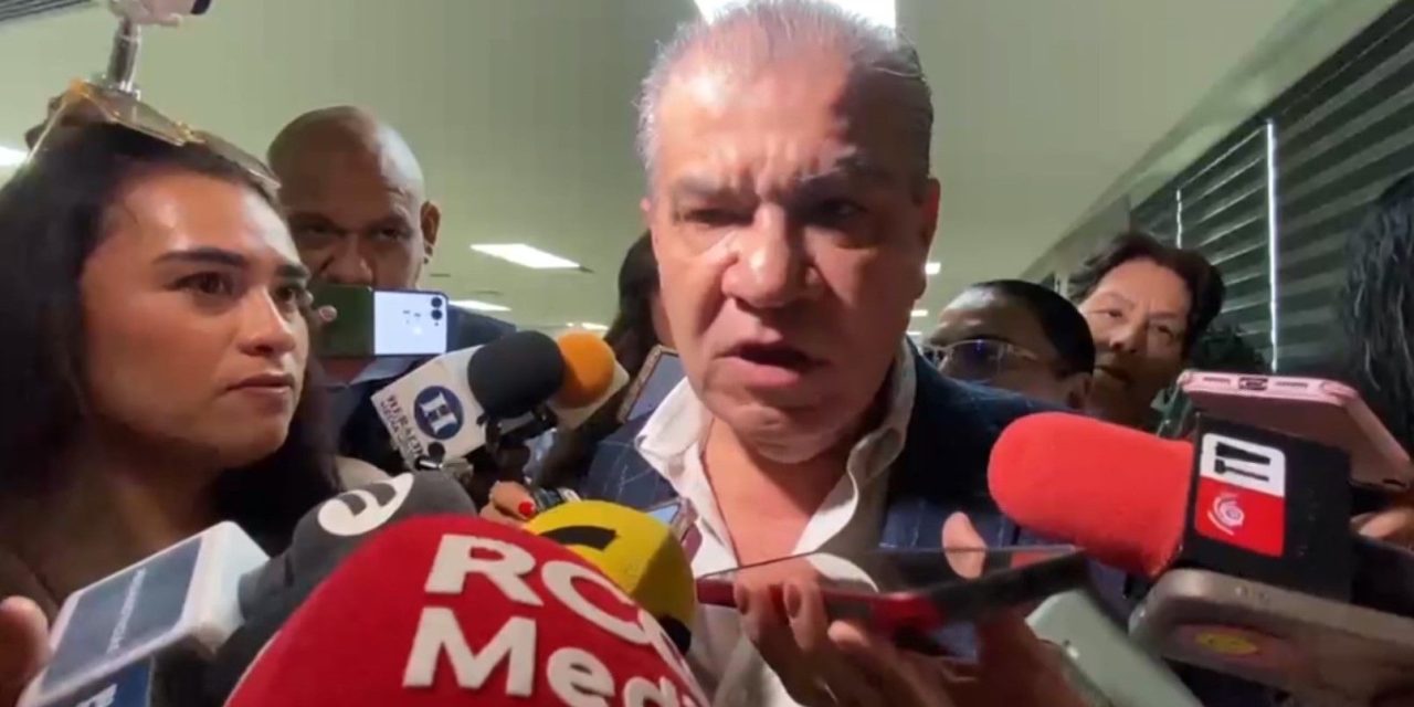 Será el PRI quién defina candidatura a la alcaldía de Torreón en 2027
