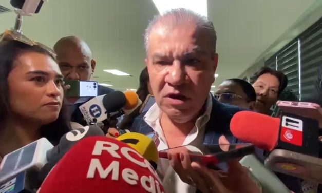 Será el PRI quién defina candidatura a la alcaldía de Torreón en 2027