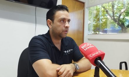 Piden soluciones empresas de la región sureste tras accidentes en carreteras