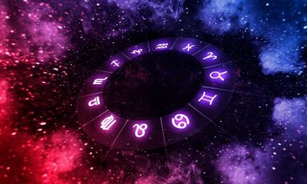 El lado oscuro de cada signo zodiacal: Descubre las sombras y rasgos tóxicos según la astrología