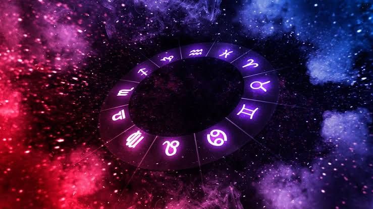 El lado oscuro de cada signo zodiacal: Descubre las sombras y rasgos tóxicos según la astrología
