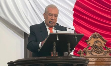 Solicitan apoyos y programas para pequeños y medianos productores en Coahuila