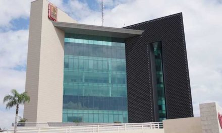Torreón: Avanza Ley de Ingresos 2027 entre el Cabildo