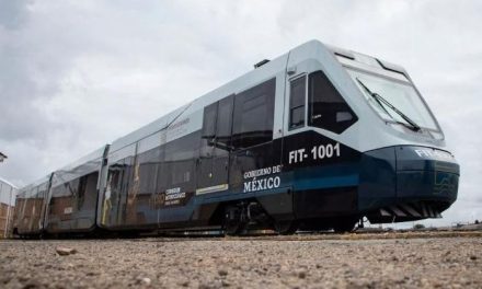 Tren Interoceánico enfrenta sobrecostos y baja rentabilidad