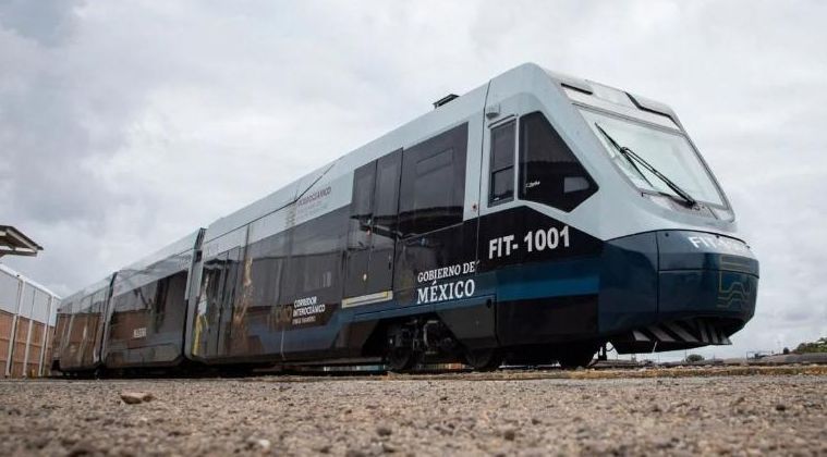 Tren Interoceánico enfrenta sobrecostos y baja rentabilidad