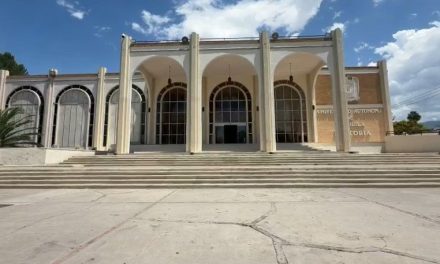 UAdeC abre convocatoria para alumnos de nuevo ingreso del semestre enero-junio del 2027