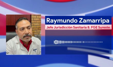 Un buen diagnóstico marca la diferencia en las enfermedades