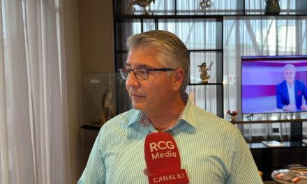 Urge aplicar leyes existentes en materia ambiental