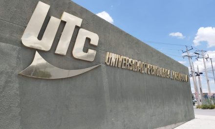 Más de mil 400 jóvenes buscan ingresar a la Universidad Tecnológica de Coahuila