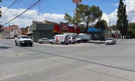 Vecinos solicitan reinstalar bordos y boyas en colonias República y Virreyes