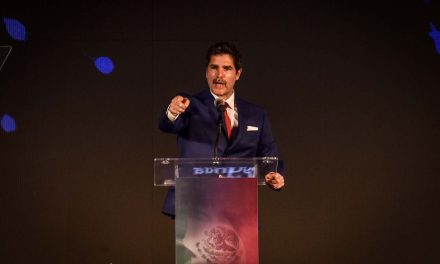 Eduardo Verástegui arremete contra ‘La Casa de los Famosos’: ‘Es un basurero de chismes que no le hace bien a México’