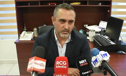 Vinculan a proceso a empleada bancaria por presunto desvío millonario en Monclova