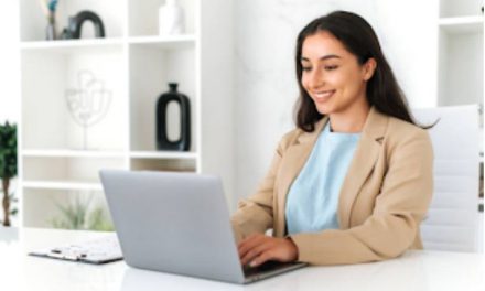 Qué hace la seguridad del hosting en la práctica y por qué el sitio la necesita aunque no tenga nada que esconder