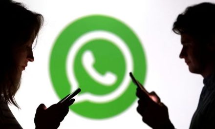 WhatsApp registra fallas parciales y afecta el envío de mensajes