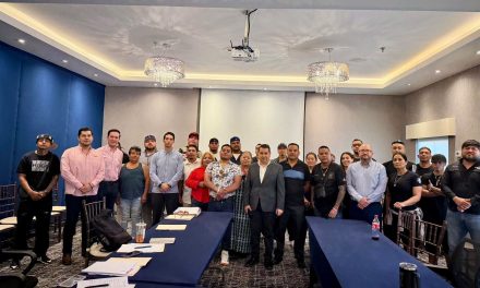 Coahuila fortalece la regulación y supervisión de anexos para garantizar una atención digna a personas con adicciones