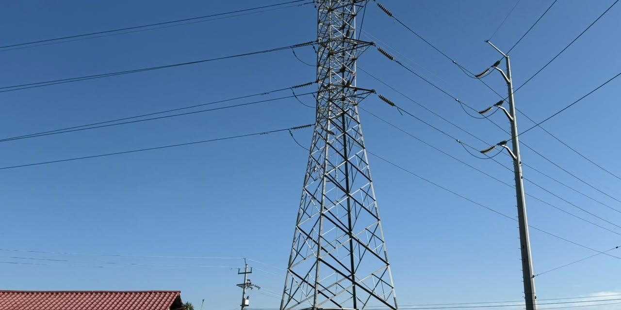 Piden que CFE mejore infraestructura de la red eléctrica en Coahuila