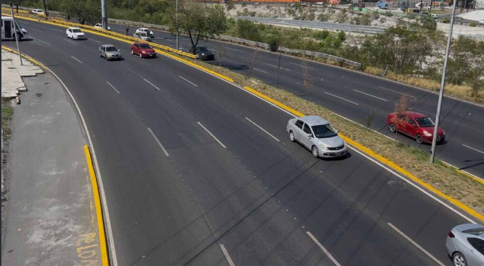 Celebra Canaco Saltillo ajustes al Pase Turístico de Nuevo León