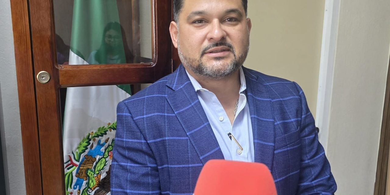 Implementan operativos de prevención el fin de semana en Acuña