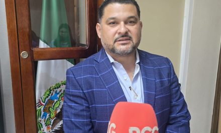 Implementan operativos de prevención el fin de semana en Acuña