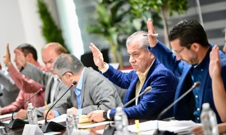 Torreón reconocerá a ciudadanos distinguidos en el marco de su aniversario