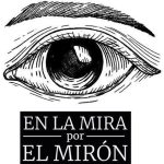 En La Mira por El Mirón: Otra historia de corrupción de una morenista