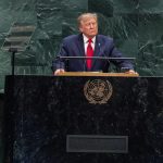 ‘México, epicentro del narco’