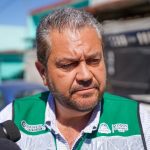 Ramos Arizpe limpio es tarea de todos; llaman a no tirar basura
