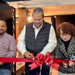 Ramos Arizpe atrae nuevas marcas; comercio y gastronomía ponen la mira en la ciudad