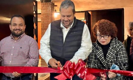 Ramos Arizpe atrae nuevas marcas; comercio y gastronomía ponen la mira en la ciudad