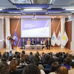 Reúne Congreso Internacional a especialistas para debatir el futuro del constitucionalismo