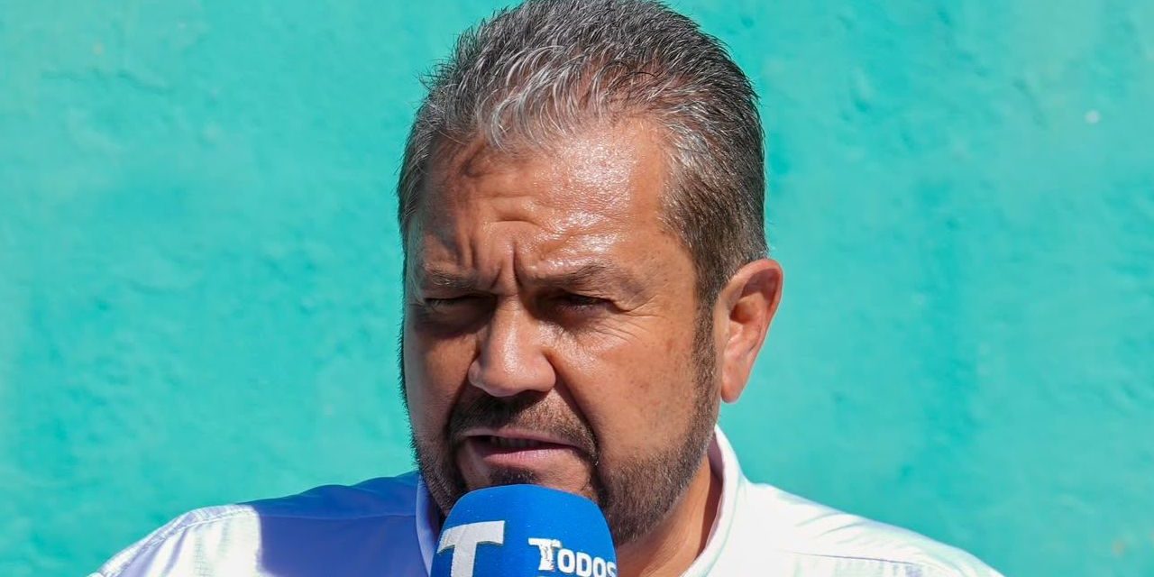 Continúa activo el programa ‘Enchúlame la Casa’