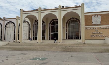 Abre UAdeC oferta académica para el semestre enero-junio