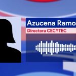 Activan protocolos tras denuncia de acoso en CECYTEC de Ramos Arizpe