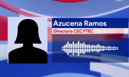 Activan protocolos tras denuncia de acoso en CECYTEC de Ramos Arizpe