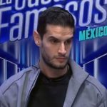 Adrián Marcelo arremete contra La Casa de los Famosos: 'A estos weyes ni sus familias los vieron'