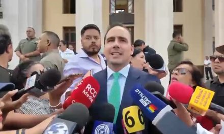 Afectan a tres municipios de Coahuila los constantes apagones