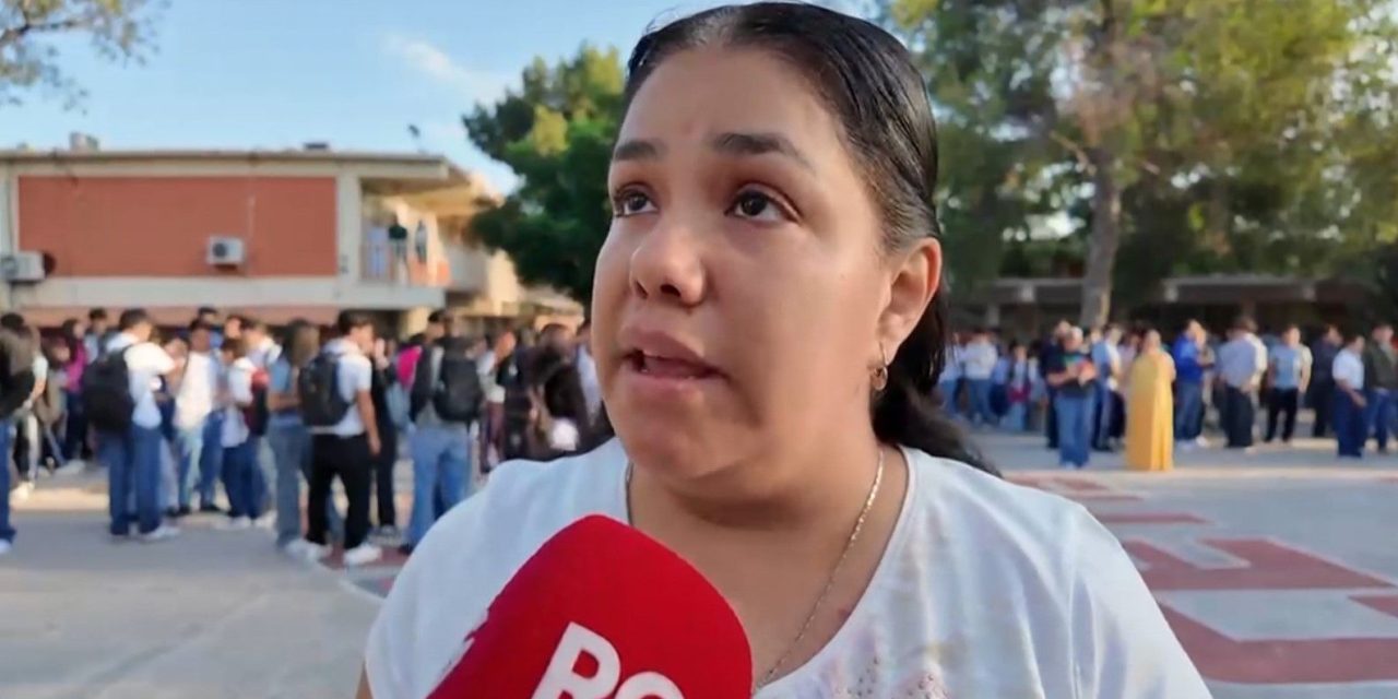 Analizan ampliación del CETIS 48 en Saltillo